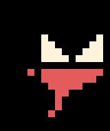 [67c9ce] -some bones...-