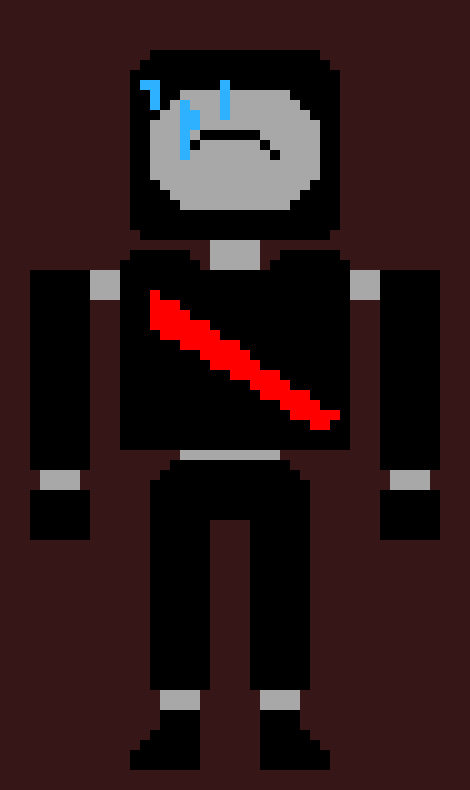 [2fcb16] ODST: I could use some help!