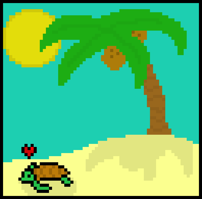 [a86934] tedasdasdasd