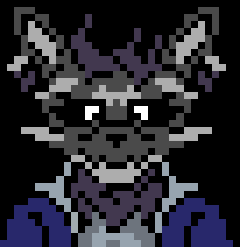 [57dac4] So her weakness is literally dumb people lmao.