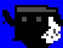 [777ed4] YUM YUMS?  :knife