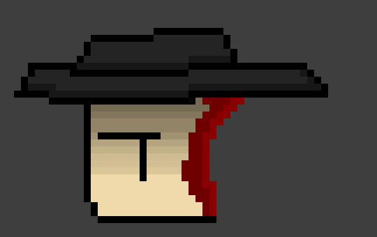 [bf2879] huh, what John?