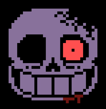 [bbb16a] My sans of C R E E P