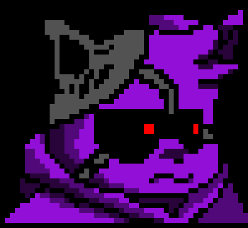 [d9ae9c] *Walks behind Gunther's creator* Wrong one.