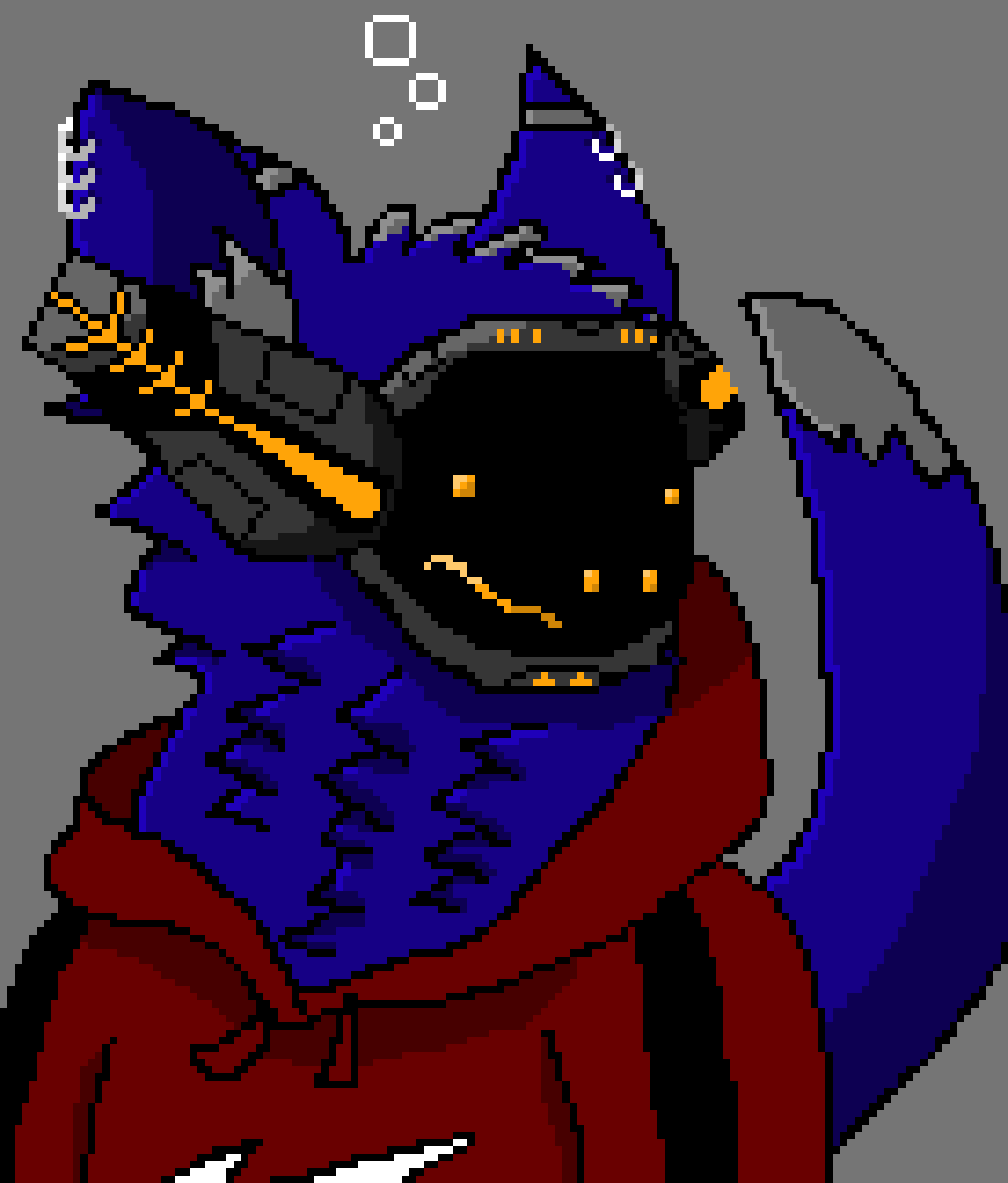 [792c84] *screams* Oooooh... -John