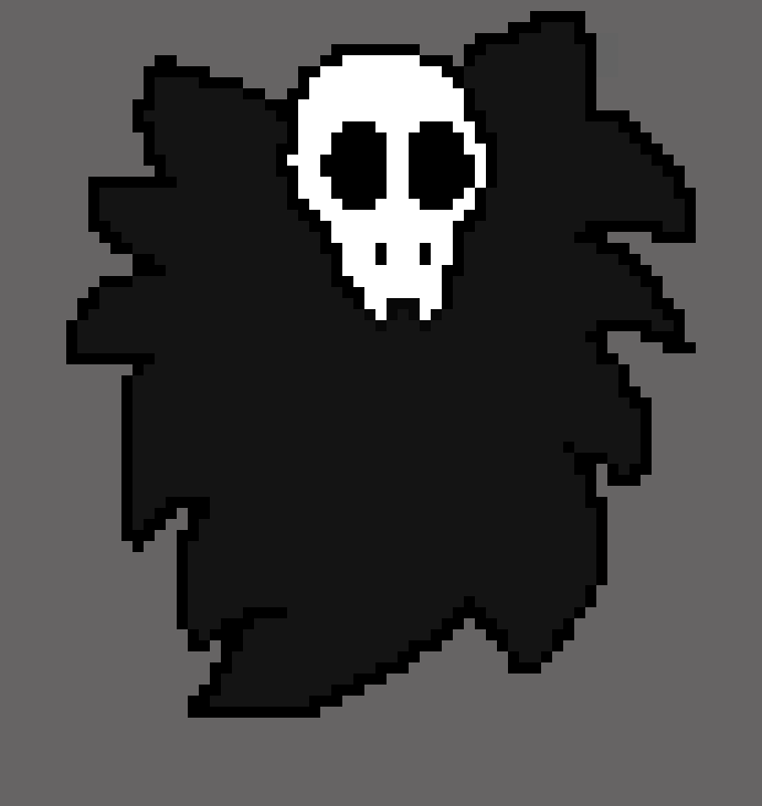 [c2eebe] death i fly on the burger stand 