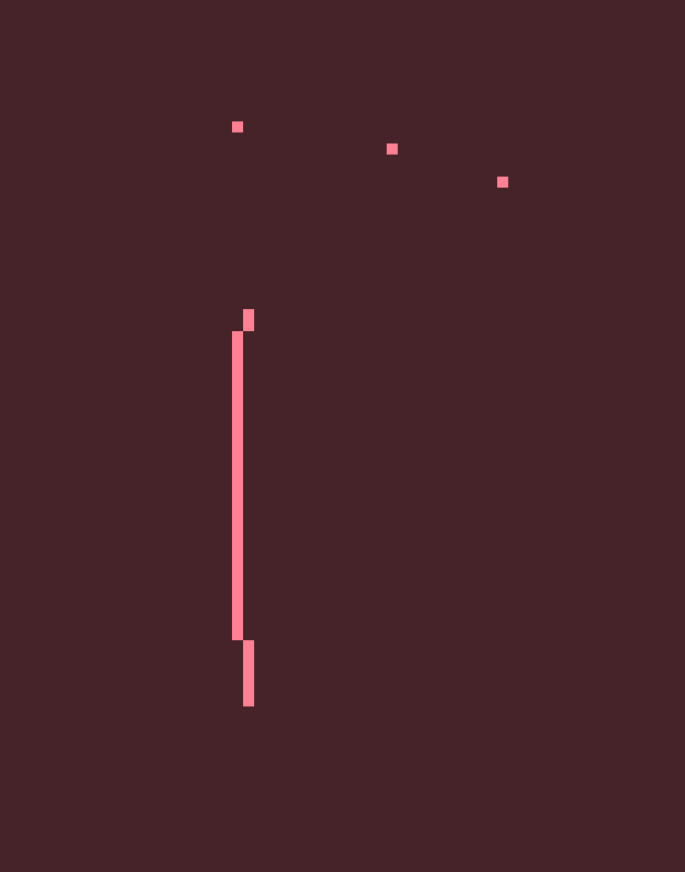 [1b8f22] bro i'm fucking laughing at these Jaydaddy videos what the fuck is this: https://www.youtube.com/watch?v=ouc3YqvSCgY