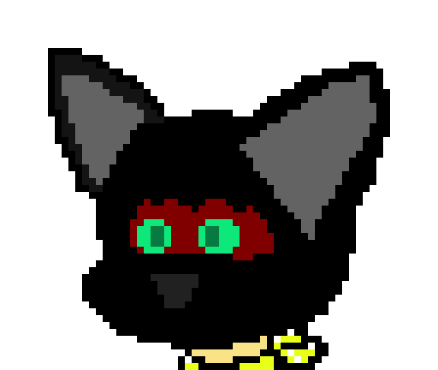 [c8bb2d] imma just spectate 