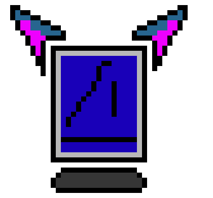 [3897d8] (i know what it is but i forgot the name)wip -syl 