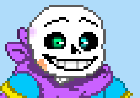 [752b4c] Okay! What should I try?