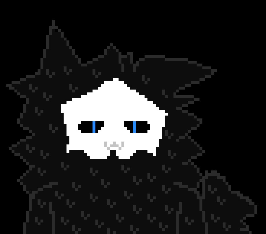 [ebf0c4] JK,surrounded by queer,yet straight as hell