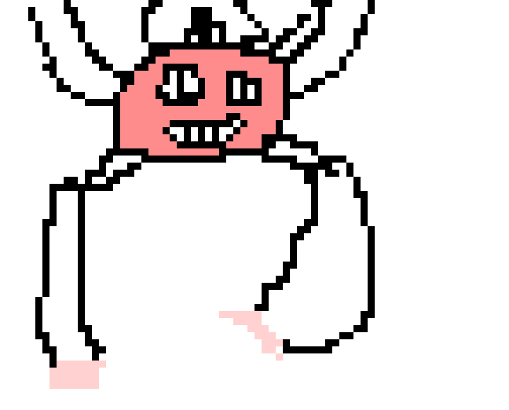 [2b3761] ZombieTale Omgea Dave