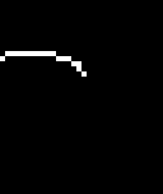 [cae1de] straight face goes har- gets exploded