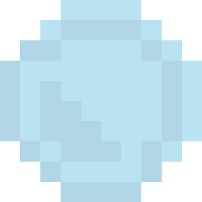 [9664c4] Iron Pickup