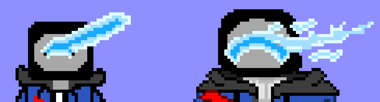 [df4002] Comparison. -Zane