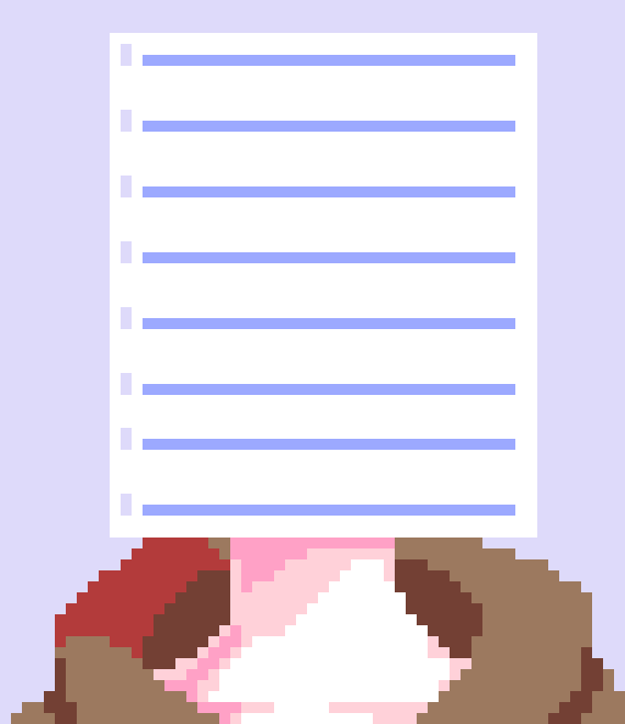 [bc4597] I never made the choice to unfriend them, it was their choice. Every choice they decide, as well as anybody else, is up to them based on how they are affected by my actions. Typically, more damaged people are likely to react in a disgusted way to me.