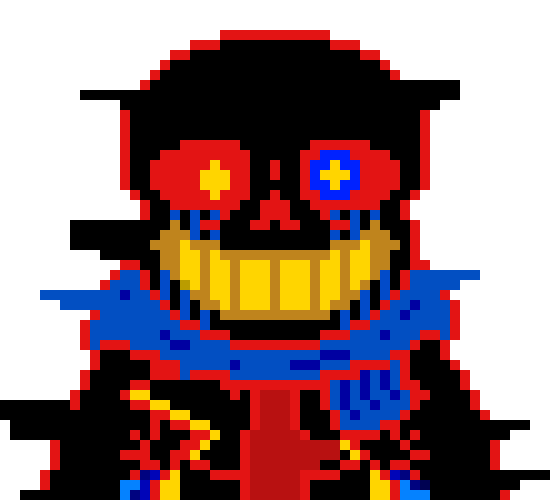 [ae61c8] oh and yes I did say her full name. doesn't matter at this point. this world is pointless