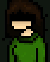 [95be89] -And then switched back-