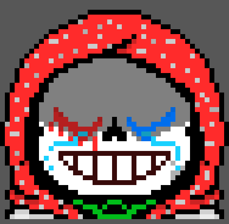 [b72944] Progress - Ct