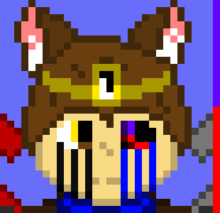 [2fe70b] Outercase e