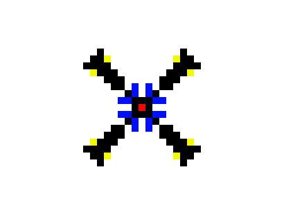 [9c90e1] Krunker Hitmarker
