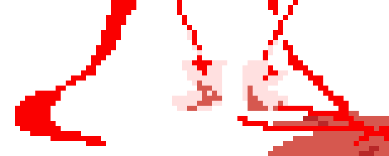 [36a78b] WHY ARE YOU MAKING ME DO THIS