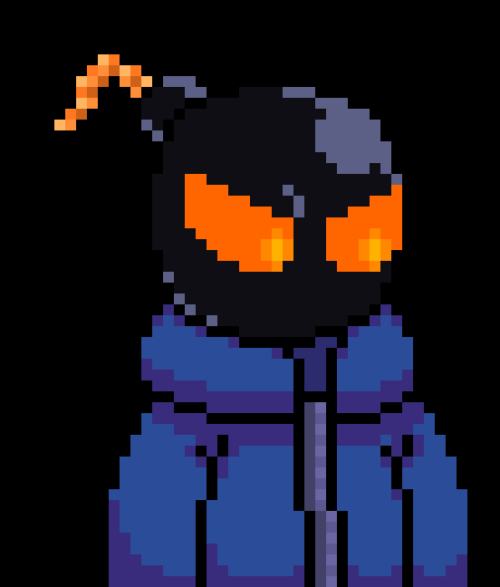 [71ea35] who said i was whitty?