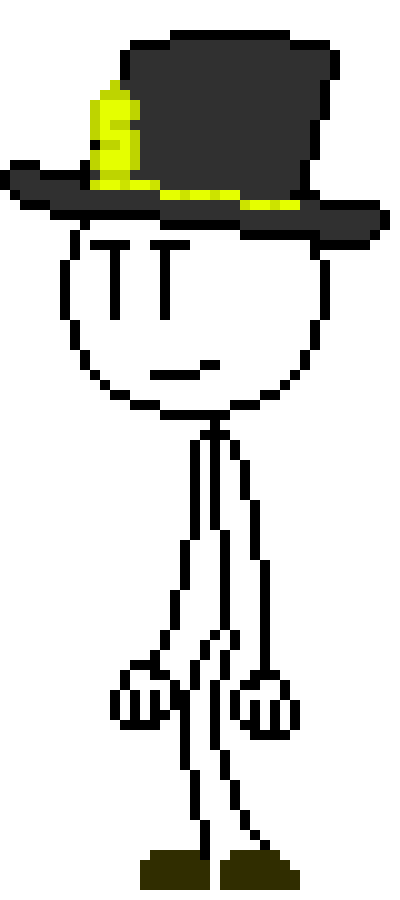 [50ecc9] *a bright red escape pod lands in a nearby tree.*-Pathfinder