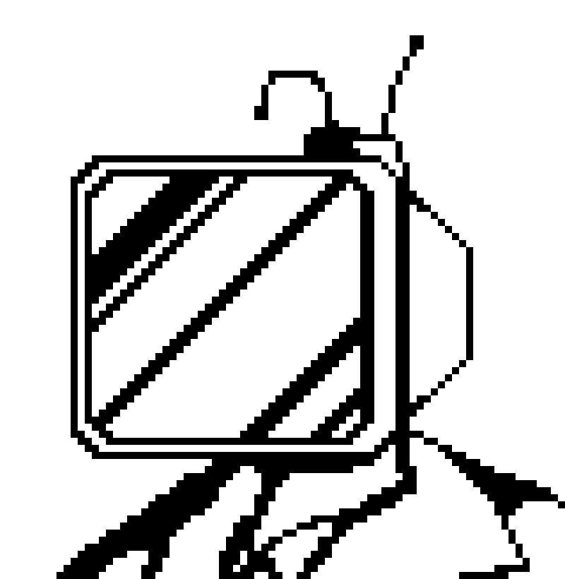 [4edc7b] - Broadcasting -