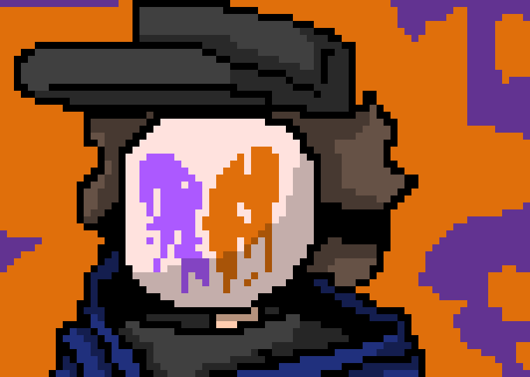 [276fb9] *sees both sonics* kewl-geno