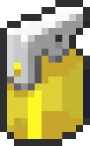 [541709] paralyzeheal