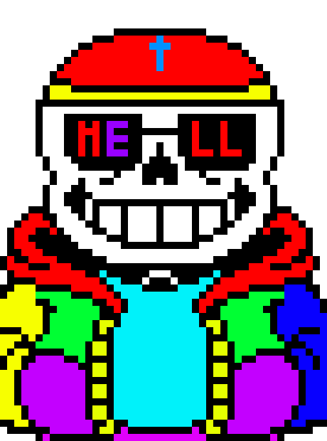 [c8bb2d] Wiggity Wiggity what's up, brahs? I'm your cool, funky,neighBROhood cool kid