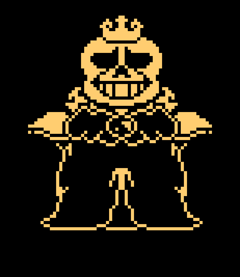 [db17e5] Storyshift - The Royal Sans Undertale.[lss]