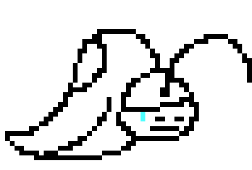 [f7c573] also, i dont know a whole ton about other AU's of undertale, the only ones that i really follow is Glitchtale and Chocotale