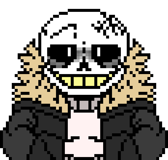 [ebf0c4] ...i guess ill just set it down here *he puts the bottle on the ground and walks to a nearby bench*