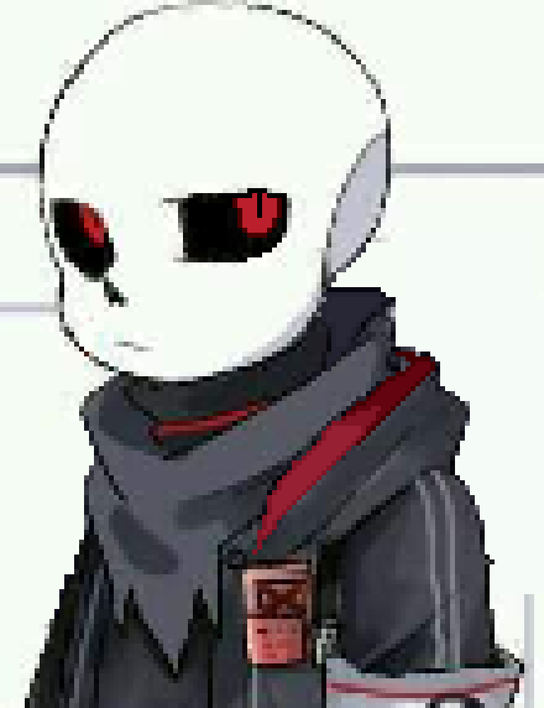 [b63bdb] *had tped as well* . . . . really?