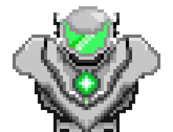 [149ebb] im not going to but o ussually like disrupting things like this