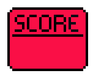 [40acc8] Score Button 