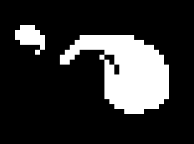 [acbc50] *it spins and harmful slime flies everywhere*