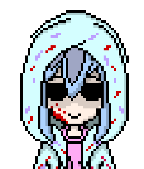 [5b2f3e] Well, its allowed but if it's direct interaction with another's soul, it won't work. for example "Blue Souling" Won't work on a lot of my Characters, not even the Mortal ones.