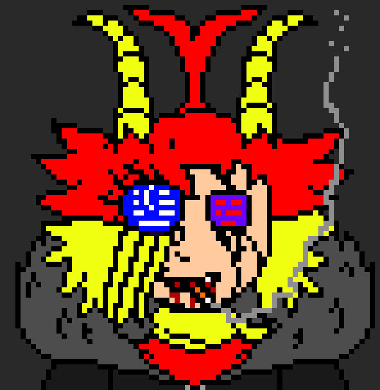 [33a261] Error Unknown expression - HZ DST