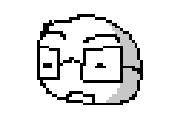 [195431] I am eating cereal with expired milk as I sit there and do nothing about my DLD work.