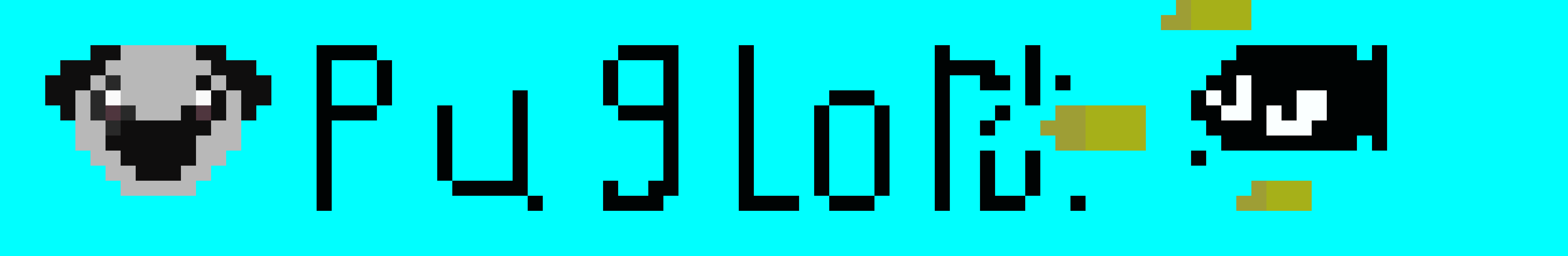 [9664c4] puglord youtube