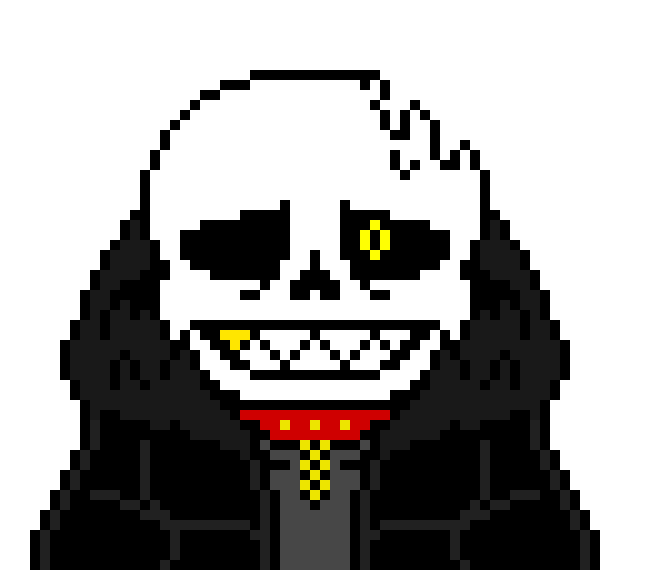 [15ee51] ok i JAABT again