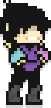 [72a9a9] um.. circumstances?