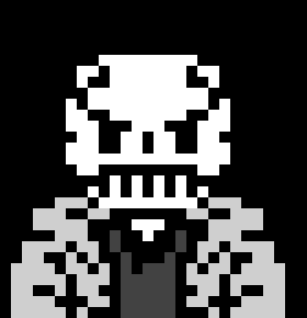 [57dac4] SOULLESS BEINGS ARE PEOPLE TOO!