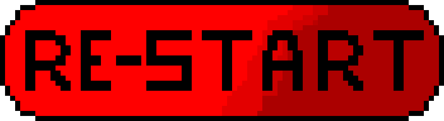 [324683] Start Button