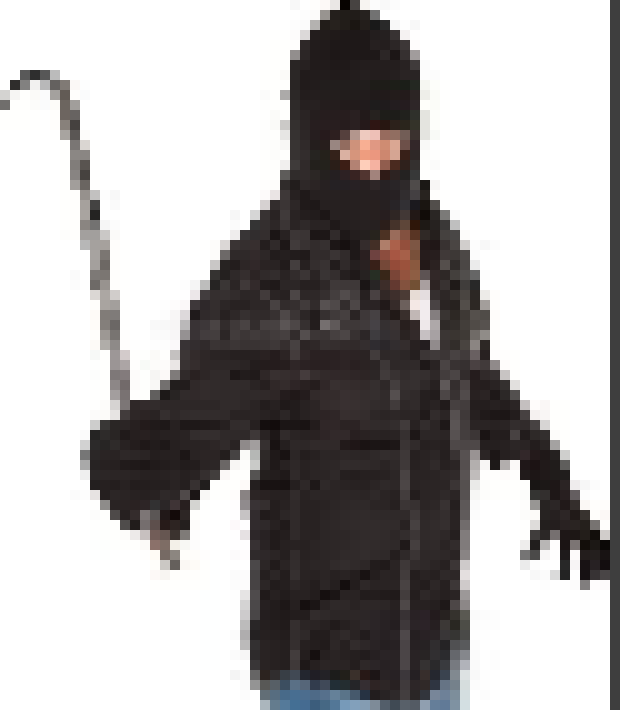 [e23f28] detuned + slowed version https://tinyurl.com/23w2dooq