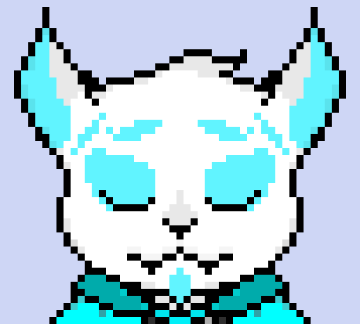 [8d9029] never make a promise you can't keep as they say.