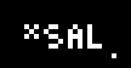 [f7c573] ok cya TomKat.